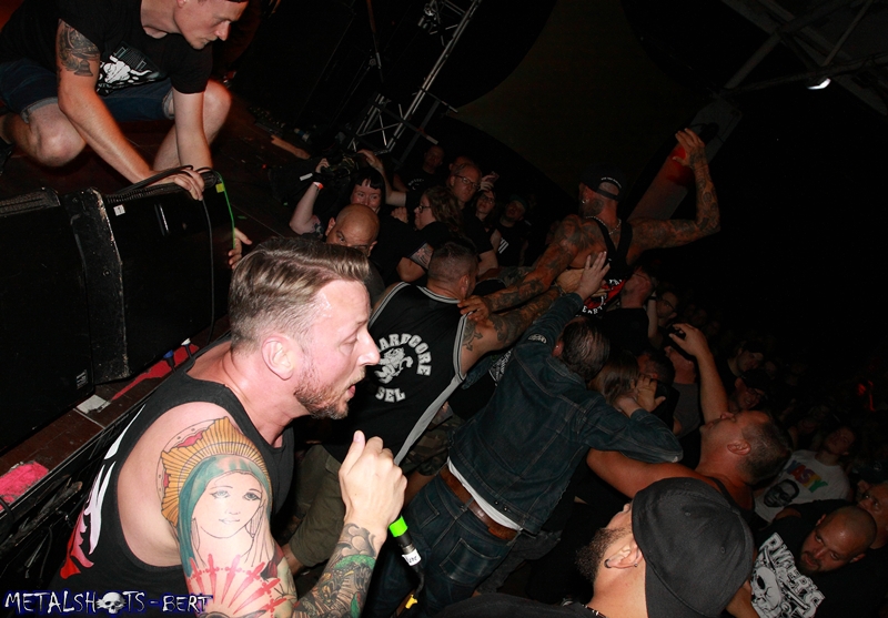 AgnosticFront_0080.jpg