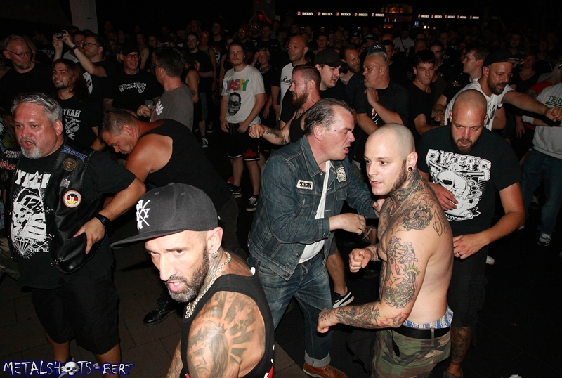 AgnosticFront_0081.jpg