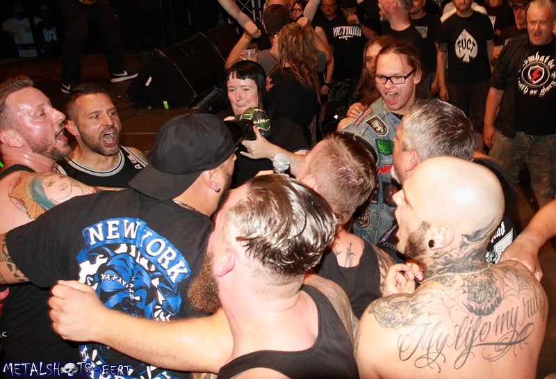 AgnosticFront_0082.jpg