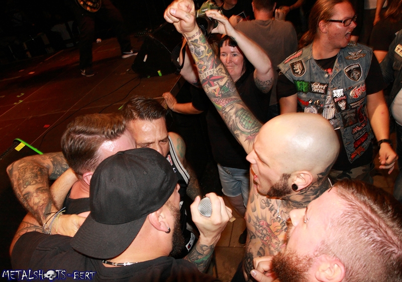 AgnosticFront_0084.jpg