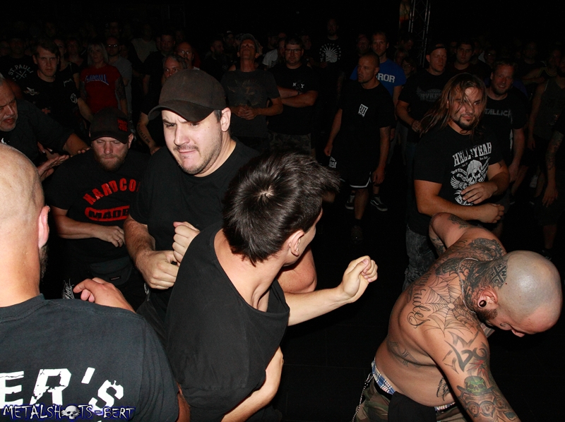 AgnosticFront_0088.jpg