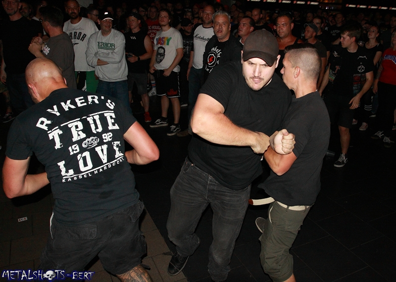 AgnosticFront_0094.jpg