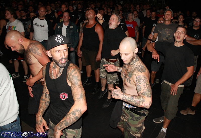 AgnosticFront_0095.jpg