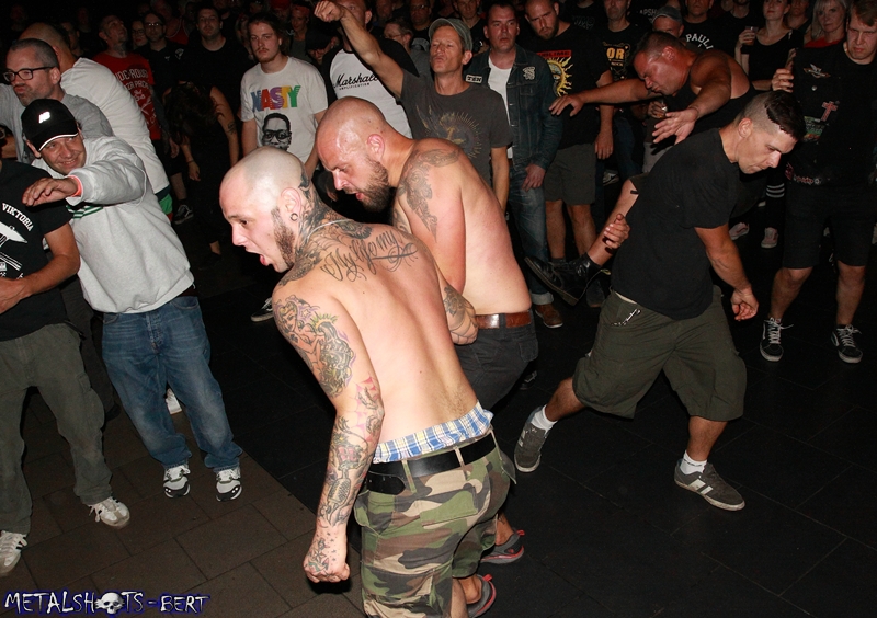 AgnosticFront_0096.jpg