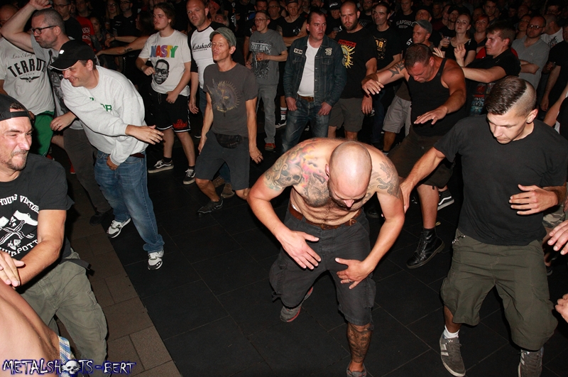 AgnosticFront_0097.jpg