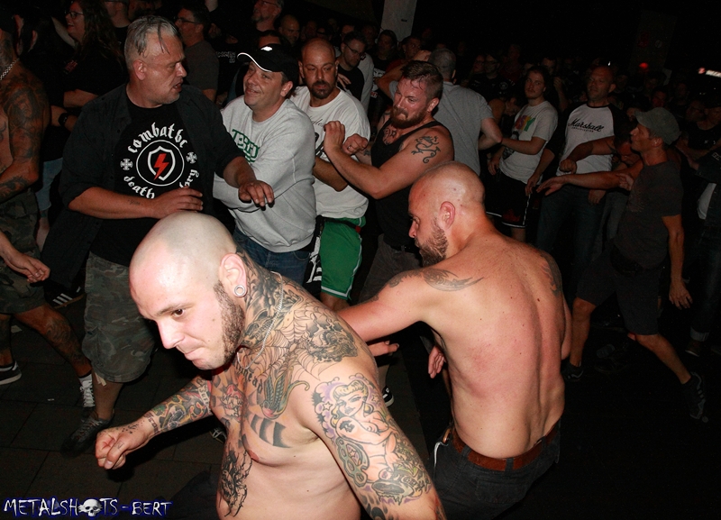 AgnosticFront_0098.jpg