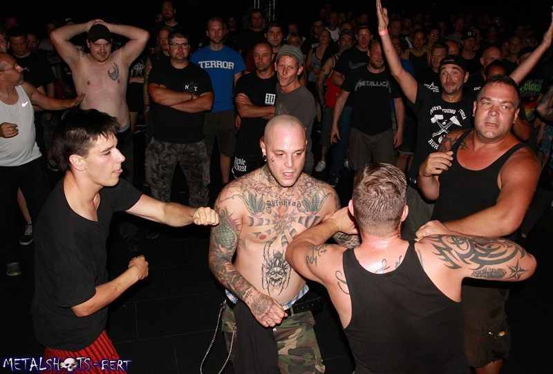 AgnosticFront_0101.jpg