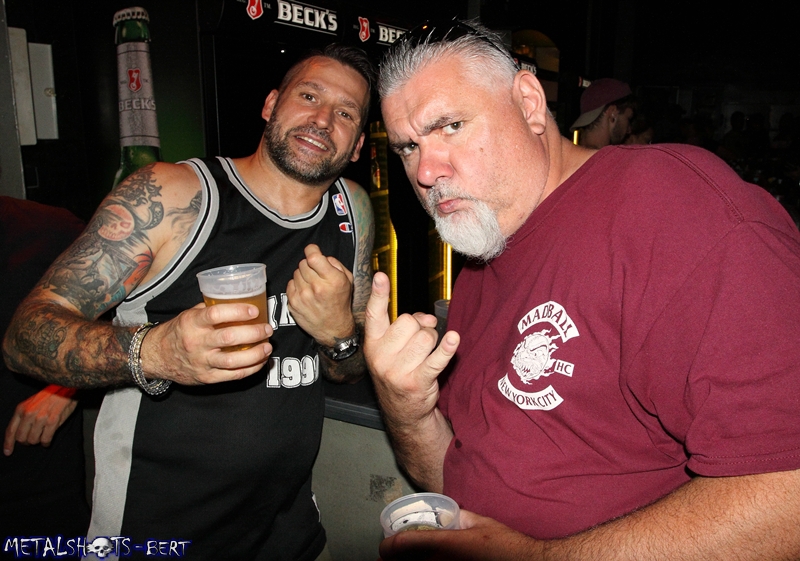 AgnosticFront_0108.jpg