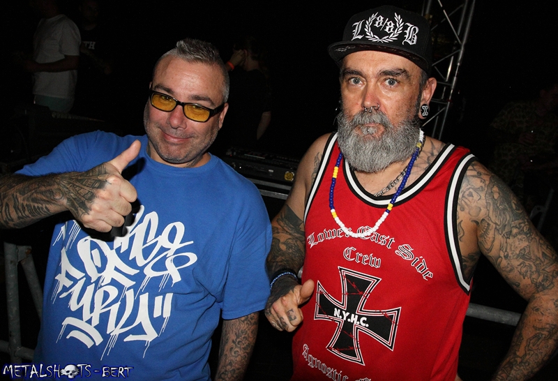 AgnosticFront_0111.jpg