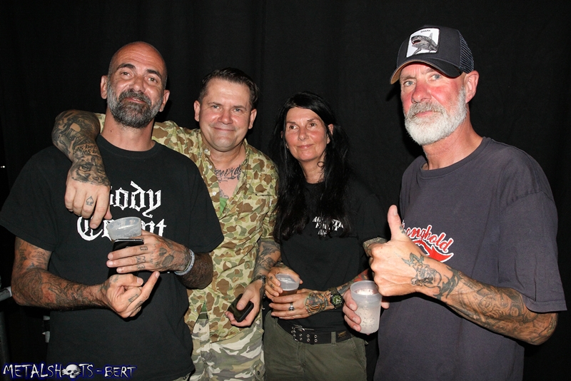 AgnosticFront_0113.jpg