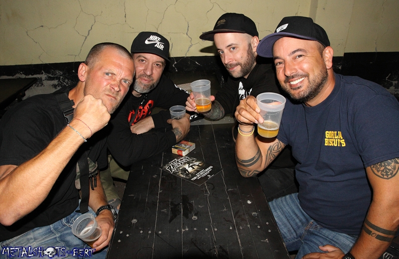 AgnosticFront_0117.jpg