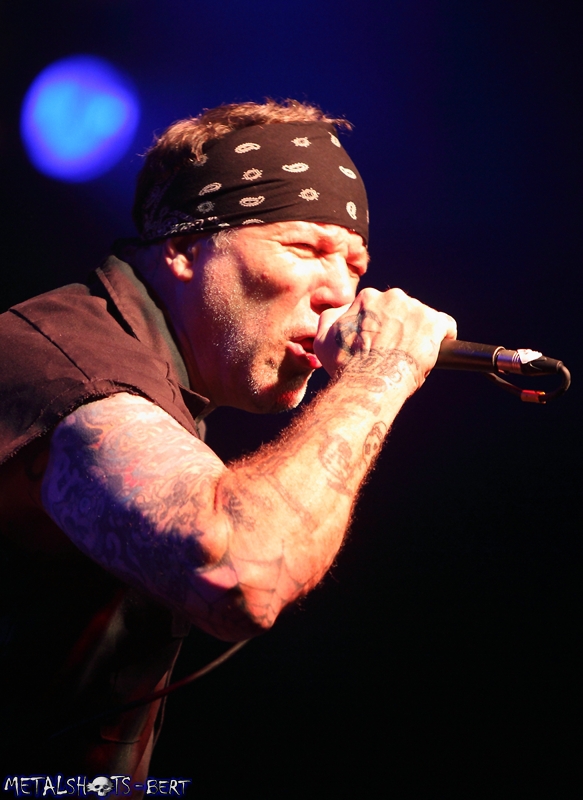 AgnosticFront_0124.jpg