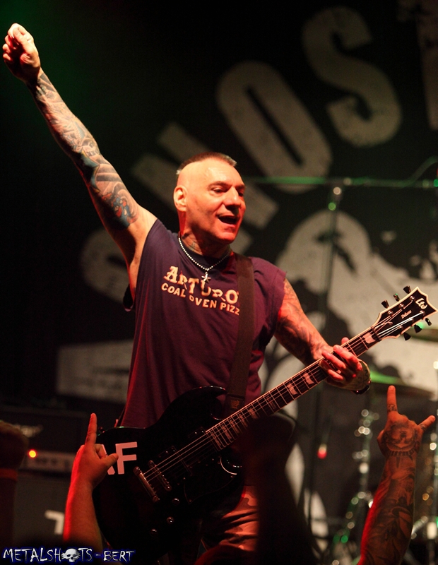 AgnosticFront_0126.jpg