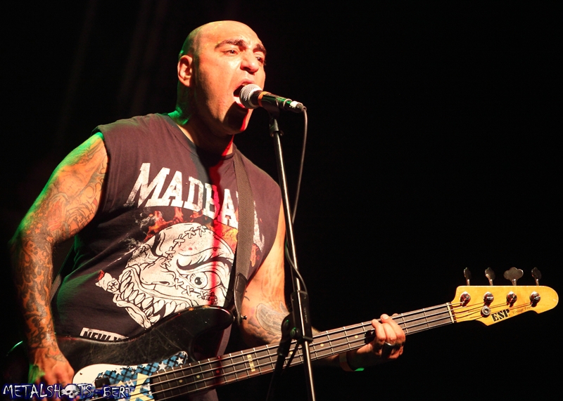 AgnosticFront_0127.jpg