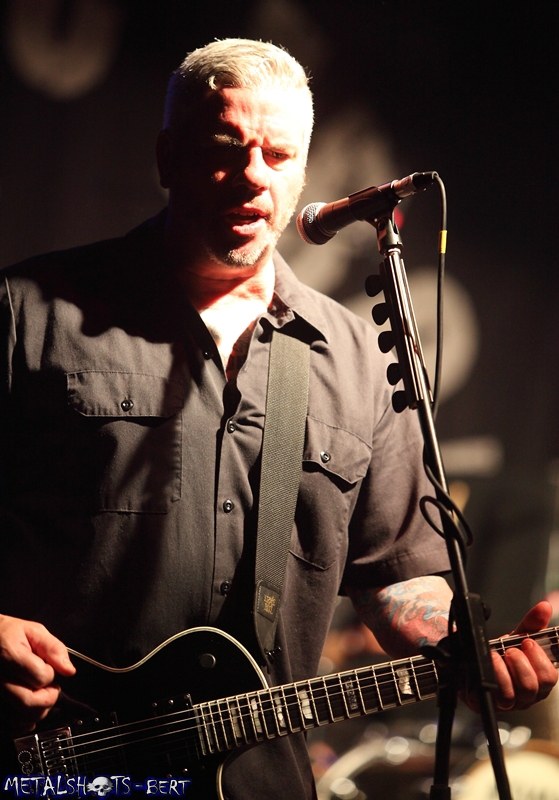 AgnosticFront_0128.jpg