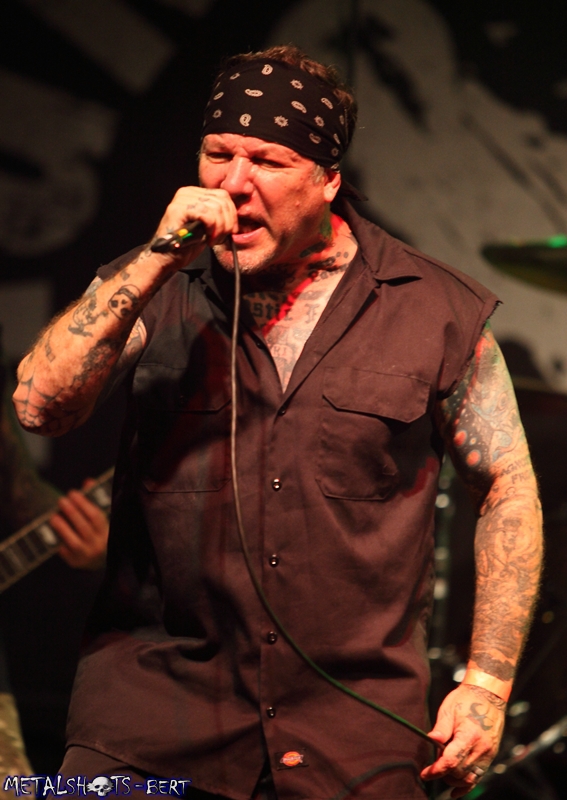 AgnosticFront_0130.jpg