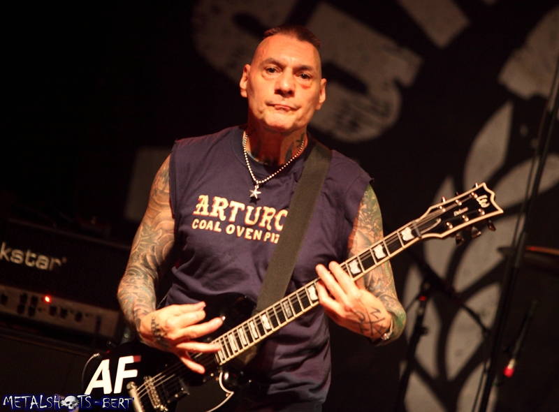 AgnosticFront_0131.jpg