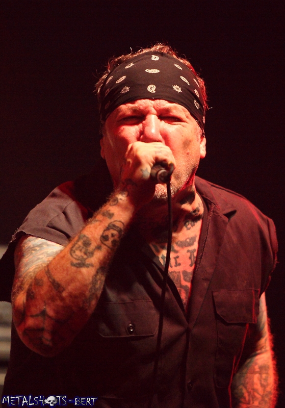 AgnosticFront_0132.jpg