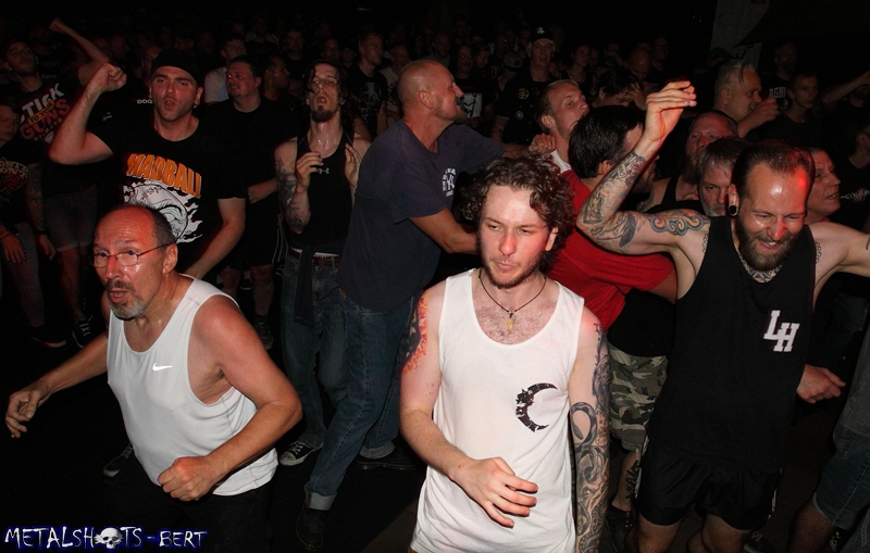 AgnosticFront_0134.jpg