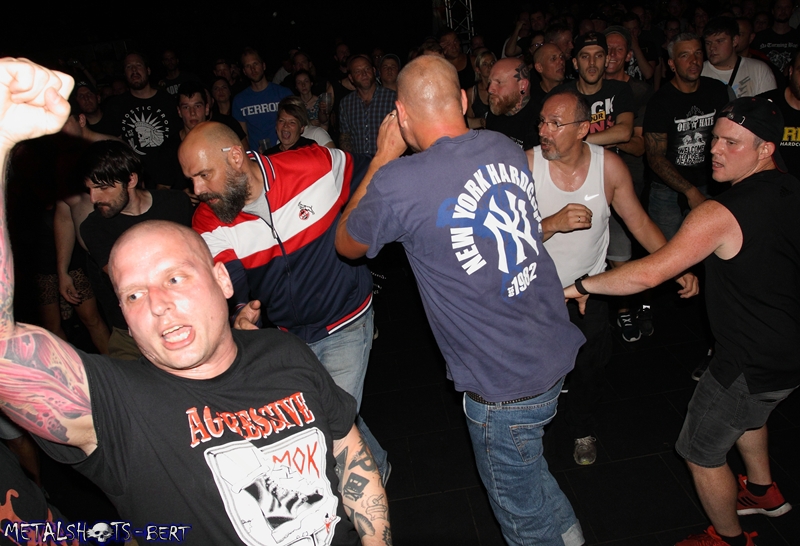 AgnosticFront_0136.jpg