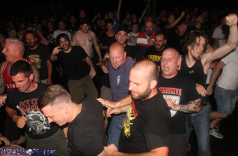 AgnosticFront_0137.jpg