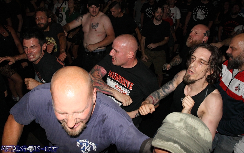 AgnosticFront_0138.jpg