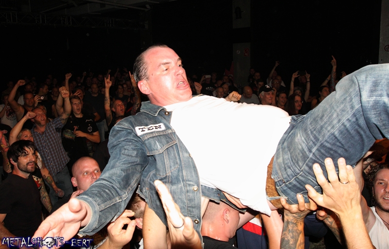 AgnosticFront_0139.jpg