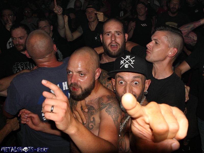 AgnosticFront_0140.jpg