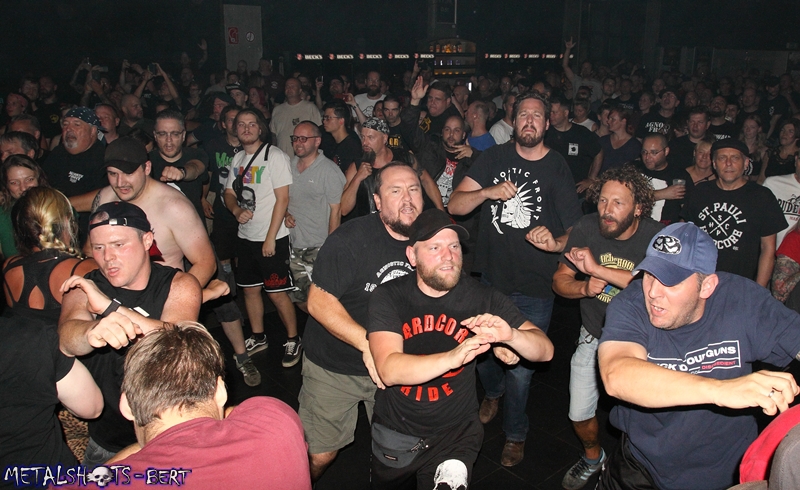 AgnosticFront_0142.jpg