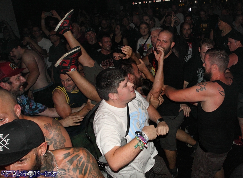 AgnosticFront_0144.jpg