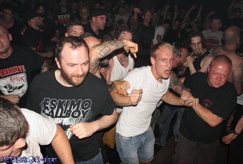 AgnosticFront_0145.jpg