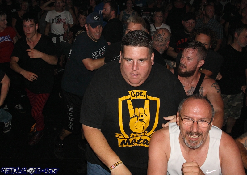 AgnosticFront_0146.jpg