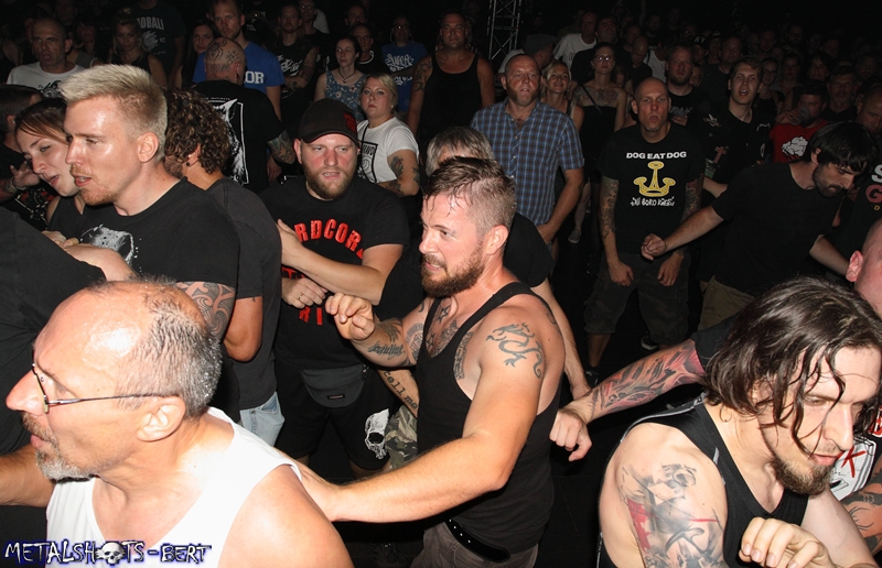 AgnosticFront_0147.jpg