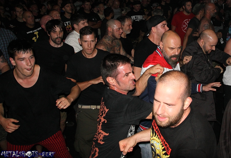 AgnosticFront_0148.jpg