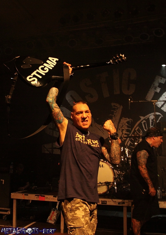 AgnosticFront_0149.jpg