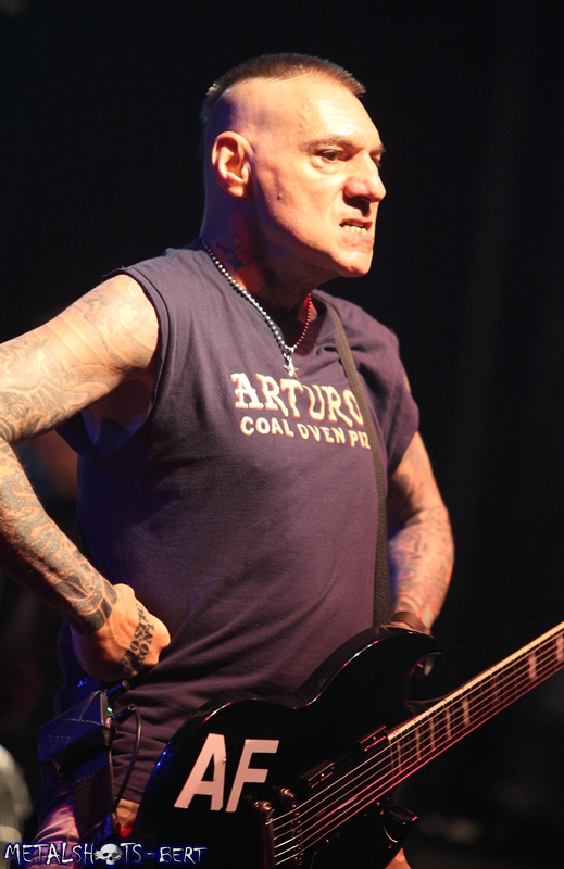 AgnosticFront_0150.jpg