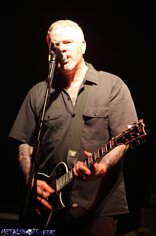 AgnosticFront_0151.jpg