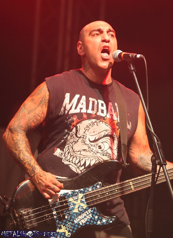 AgnosticFront_0152.jpg