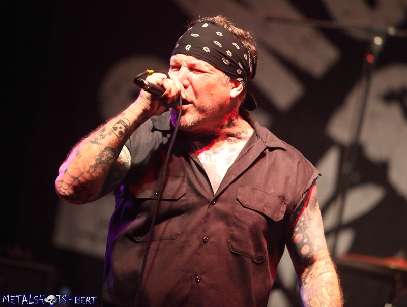 AgnosticFront_0154.jpg