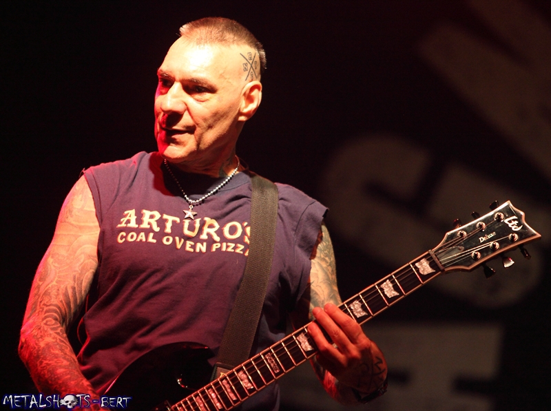 AgnosticFront_0155.jpg