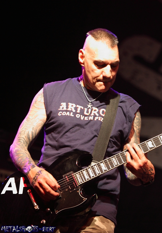 AgnosticFront_0157.jpg