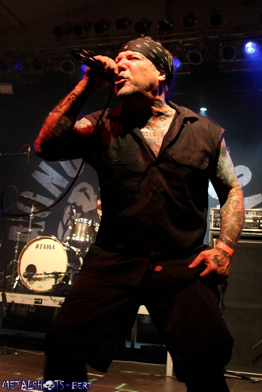 AgnosticFront_0158.jpg