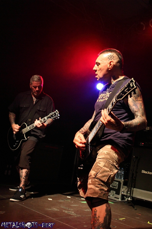 AgnosticFront_0159.jpg