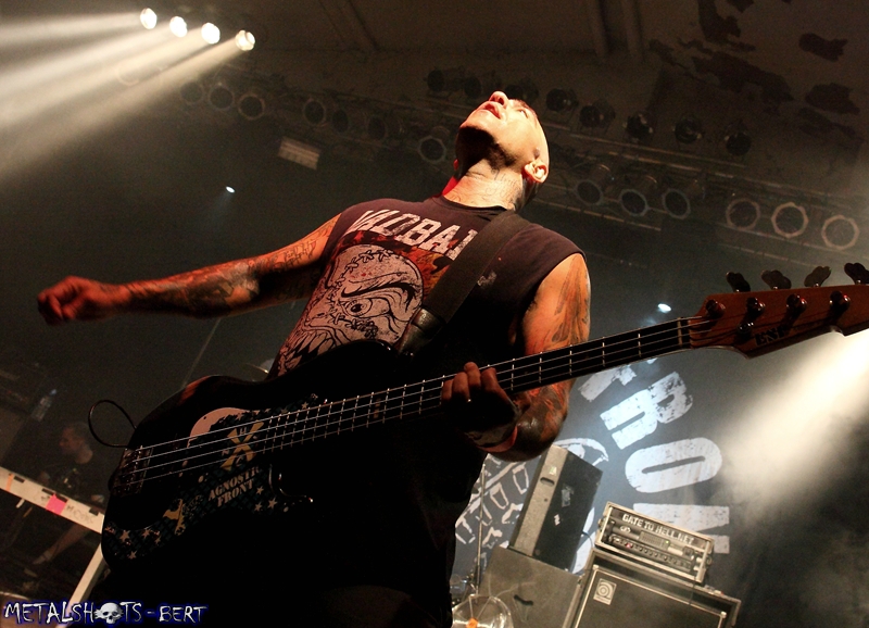 AgnosticFront_0160.jpg