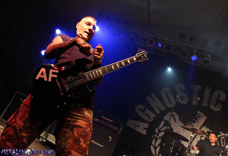 AgnosticFront_0161.jpg