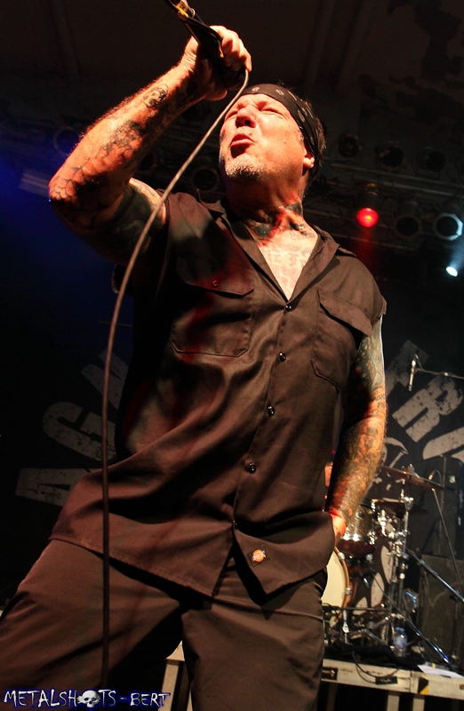 AgnosticFront_0164.jpg