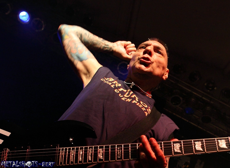 AgnosticFront_0165.jpg