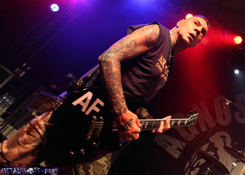 AgnosticFront_0166.jpg