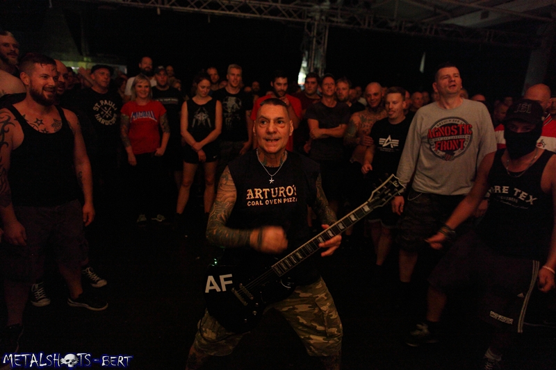 AgnosticFront_0169.jpg