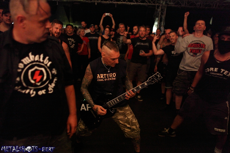 AgnosticFront_0170.jpg